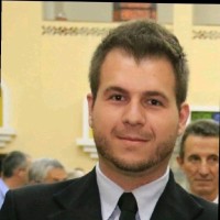 José Marchiori Email
