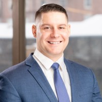 Joe Marinucci's profile photo