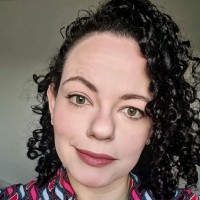 Ortosintese Employee Daniella Benevides de Oliveira's profile photo