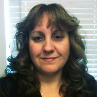 Lee-Ann Heuer Email & Phone Number