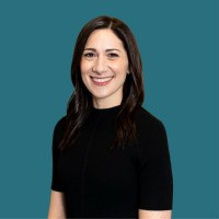 Lattice Employee Mia Remar's profile photo