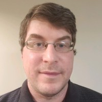 Neil Corbin Email & Phone Number
