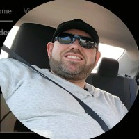 Ryan Elliott Email & Phone Number