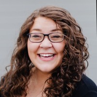 Only7Seconds Employee Marcia Mullett's profile photo