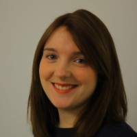 National Education Union Employee Sally Thomas's profile photo