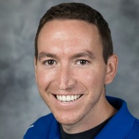Fastenal Employee Patrick Cusick's profile photo
