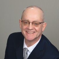 Novolex Employee Michael Wallace's profile photo