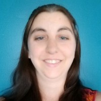 RWT Production Employee Tabitha Royer's profile photo