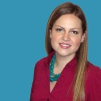 RiGHT BRAiN MEDiA Employee Rachel Jackson's profile photo