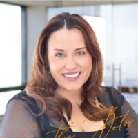 Accent Employee Cynthia Boles's profile photo