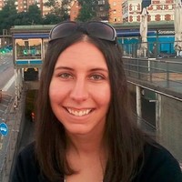 Rebecca Harrington Email & Phone Number