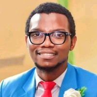 Dominic Assogba's profile photo