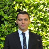 Aurélien Macé Email