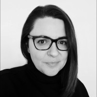 Level Playing Field Employee Clara de Paoli's profile photo