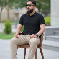 M. Ali Email & Phone Number