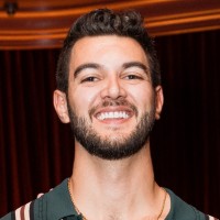 Max Wagner Email & Phone Number