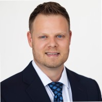 Rob Strawder Email & Phone Number