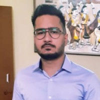 Nakul Malhotra Email