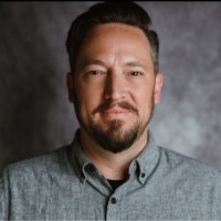 InsulTech LLC Employee Joe Kersey's profile photo