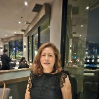 BHE Montana LLC Employee Angelica Acuna's profile photo