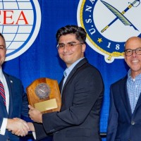 Jonathon Hall's profile photo