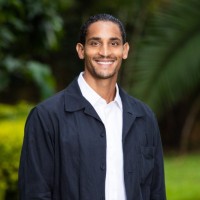 TLcom Capital LLP Employee Philippe Griffiths's profile photo