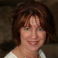 St Andrews Lutheran College Employee Mary-Ellen Jackman's profile photo