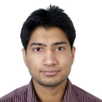 Advanced Distribution Solutions, Inc. Employee Hemant Walia's profile photo