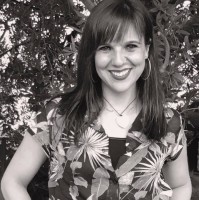 Cloud Security Labs Employee Laura Miró Gales's profile photo