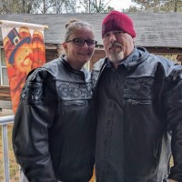 MSI Construction Co Employee David Simmons's profile photo