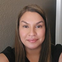 Brawley Elementary School District Employee Stephanie Molina's profile photo