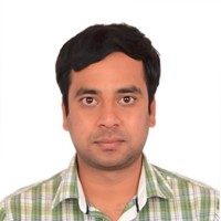 Rajagopal S Email & Phone Number