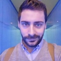 Jordi Pérez Email & Phone Number