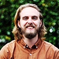 NextMinute Employee Ryan Agar's profile photo