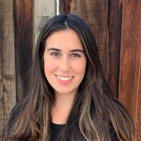 Offleash Employee Bianca Robles's profile photo