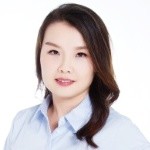 Jing Wu Email