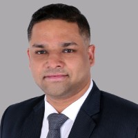 Dolriz Fereira Email