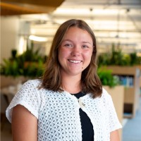 Addison Bauer Email