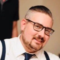 MCM Staffing, LLC Employee Justin Rankin's profile photo