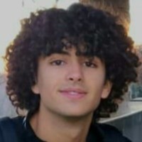 AÉCSP Employee Anas Zebdi's profile photo