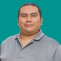 Finance Lobby Employee Denizze Ramirez's profile photo