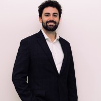 Eric Small Email & Phone Number