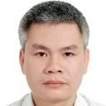 HUST Employee Dinh Chu's profile photo