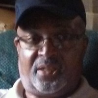 Legacy Roofing & Construction, LLC Employee Darryl Roper's profile photo