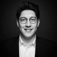 velox Employee Christian Schüler's profile photo