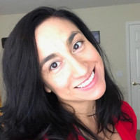 Venessa Martinez Email