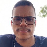 Thiago Trindade Email