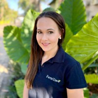 FarmTrace Employee Marianne Otto's profile photo