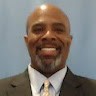Iowa Department of Corrections Employee Darwin Johnson's profile photo