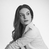 Alice Kneissler Email